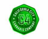 https://www.logocontest.com/public/logoimage/1576734447California City2.png